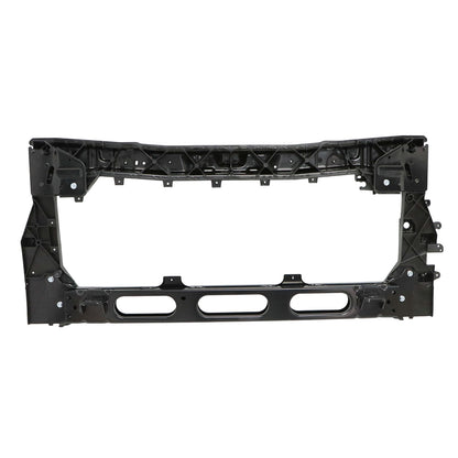 NEW Radiator Support Core 68563708AA for Jeep Grand Wagoneer L 2023-2024
