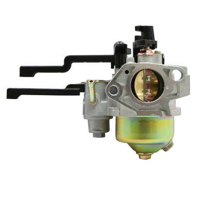 Carburetor With Kit For Kohler Command Pro CH395 Motor 9.5HP 277cc 1785305-S NEW