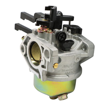 Carburetor With Kit For Kohler Command Pro CH395 Motor 9.5HP 277cc 1785305-S NEW