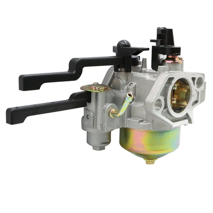 Carburetor With Kit For Kohler Command Pro CH395 Motor 9.5HP 277cc 1785305-S NEW
