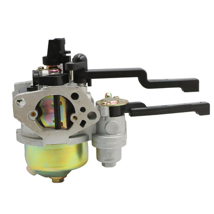 Carburetor With Kit For Kohler Command Pro CH395 Motor 9.5HP 277cc 1785305-S NEW