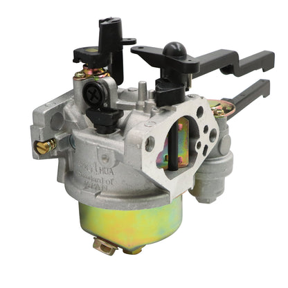 Carburetor With Kit For Kohler Command Pro CH395 Motor 9.5HP 277cc 1785305-S NEW