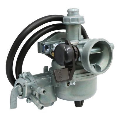 For Honda Assembly 2007-2009 2012 TRX90 16100-HP2-673 Carburetor Replacement