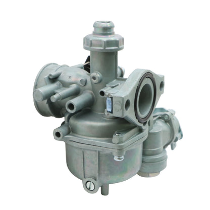 For Honda Assembly 2007-2009 2012 TRX90 16100-HP2-673 Carburetor Replacement