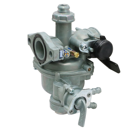 For Honda Assembly 2007-2009 2012 TRX90 16100-HP2-673 Carburetor Replacement
