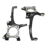 2x FIT Toyota Tundra 2007-15 Sequoia 08-15 Front Left & Right Steering Knuckle