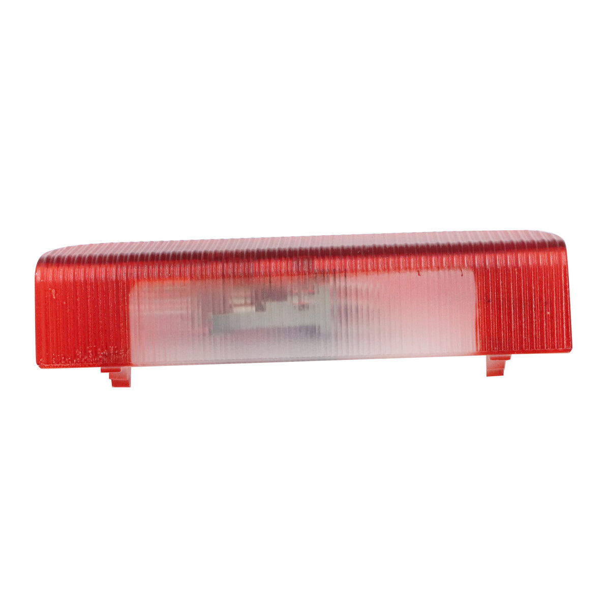 Door Panel Courtesy Light 26420-3JA0B For Nissan Pathfinder Infiniti QX60 JX35
