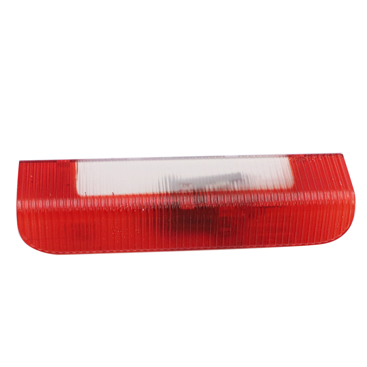 Door Panel Courtesy Light 26420-3JA0B For Nissan Pathfinder Infiniti QX60 JX35