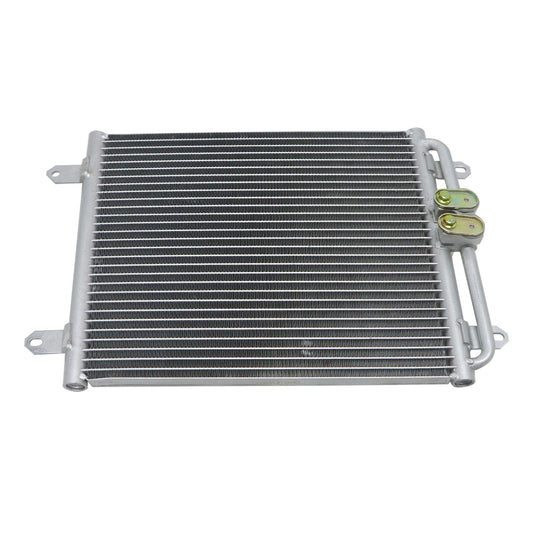 Cooling system A/C Condenser 4S0816411A For Audi R8 5.2L 2017-2018
