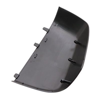 FOR 2015 - 2021 CANYON COLORADO Glossy Black Mirror Cover Driver Left Side