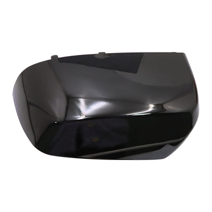 FOR 2015 - 2021 CANYON COLORADO Glossy Black Mirror Cover Driver Left Side