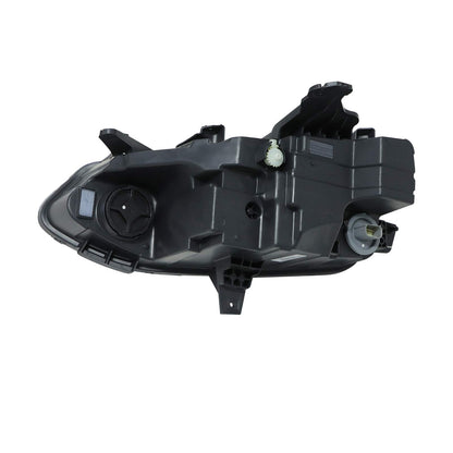 Full LED Headlight Right Passenger Side for 2019-2024 Chevrolet Camaro