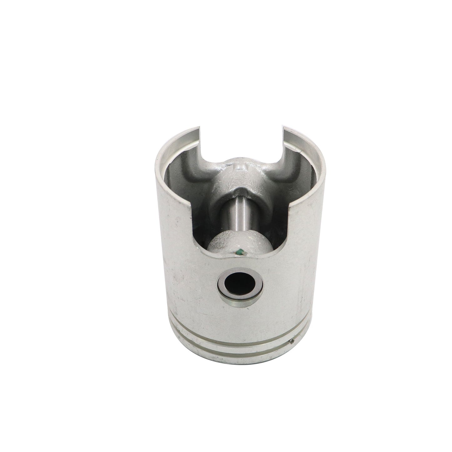 Cylinder Piston Kit For Wacker Neuson WM80 WM80C BS30 BS45Y BS50 BS50-2 Rammer