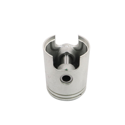 Cylinder Piston Kit For Wacker Neuson WM80 WM80C BS30 BS45Y BS50 BS50-2 Rammer