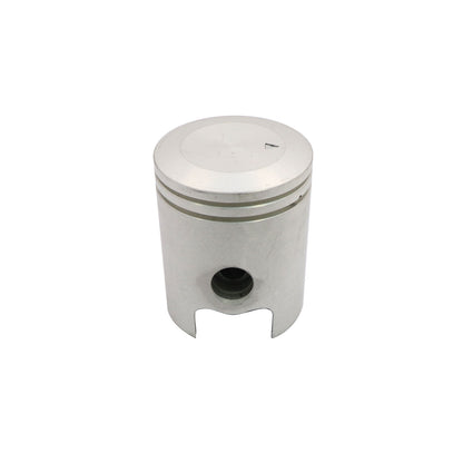 Cylinder Piston Kit For Wacker Neuson WM80 WM80C BS30 BS45Y BS50 BS50-2 Rammer
