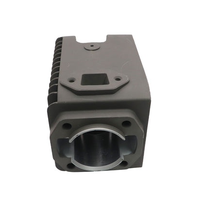 Cylinder Piston Kit For Wacker Neuson WM80 WM80C BS30 BS45Y BS50 BS50-2 Rammer
