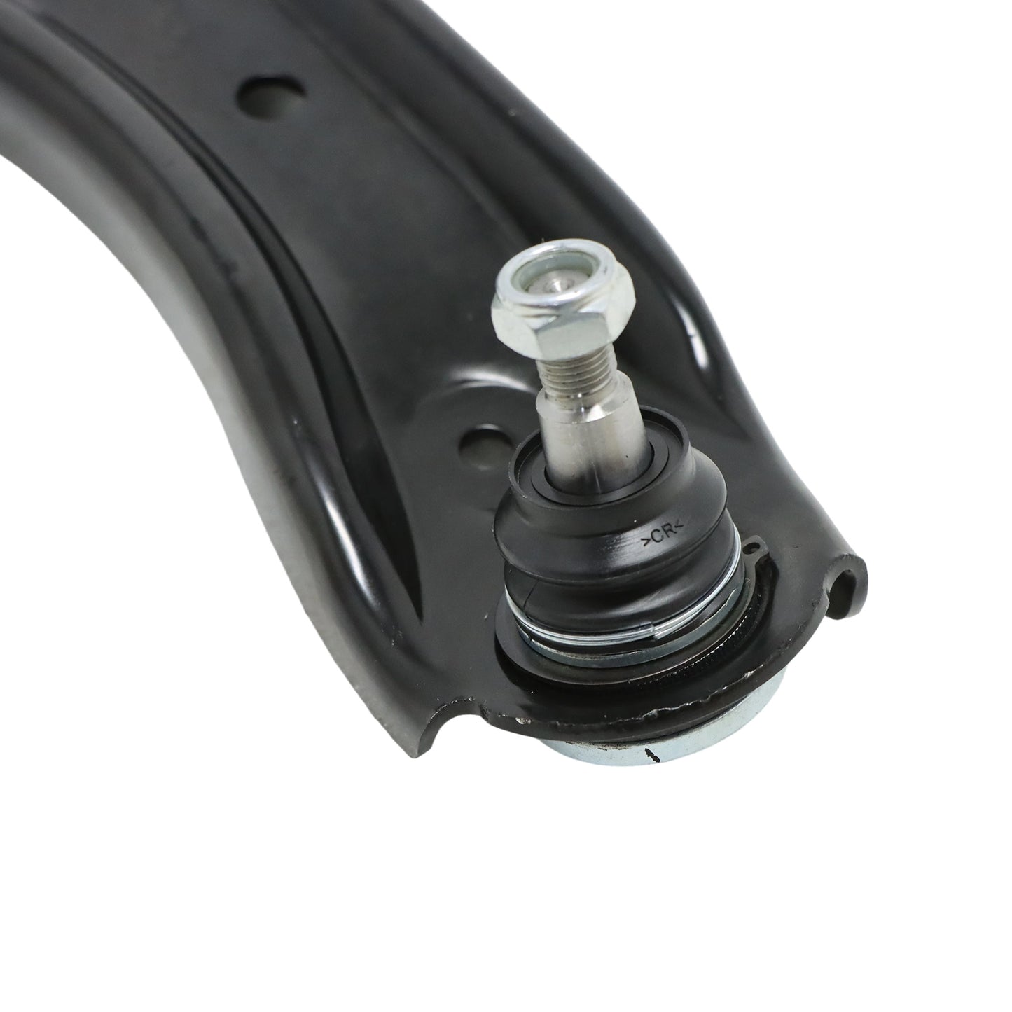 Lower Control Arm Front Right For Kia K4 2.0L 4 LX FWD 2025 54501GG000