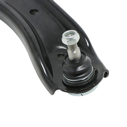 Lower Control Arm Front Right For Kia K4 2.0L 4 LX FWD 2025 54501GG000
