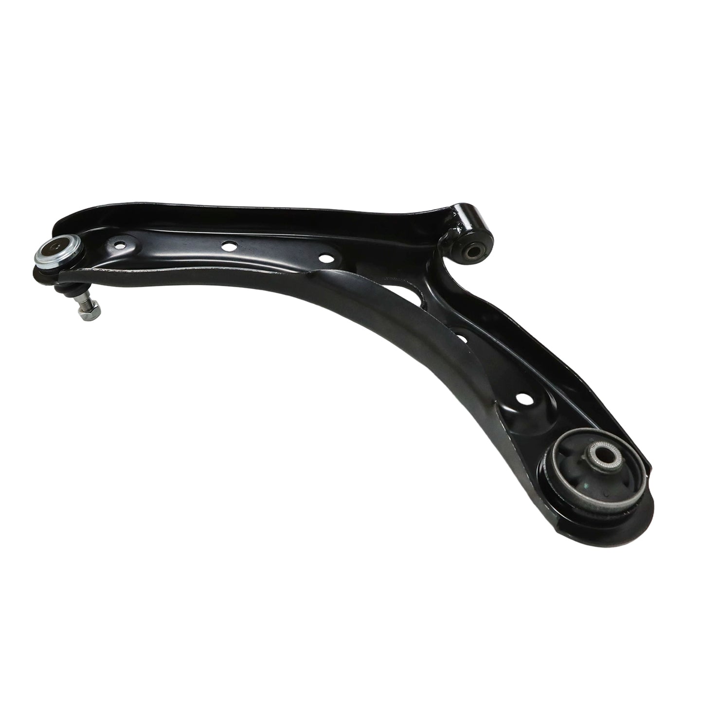 Lower Control Arm Front Right For Kia K4 2.0L 4 LX FWD 2025 54501GG000