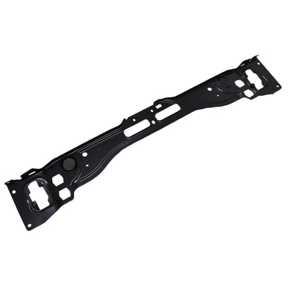 NEW FIT Mercedes W218 CLS550 2012-2018 Front Stiffening Radiator Support Bar US