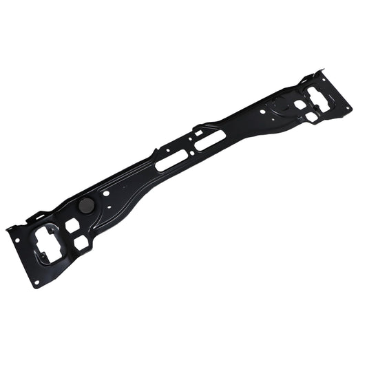NEW FIT Mercedes W218 CLS550 2012-2018 Front Stiffening Radiator Support Bar US