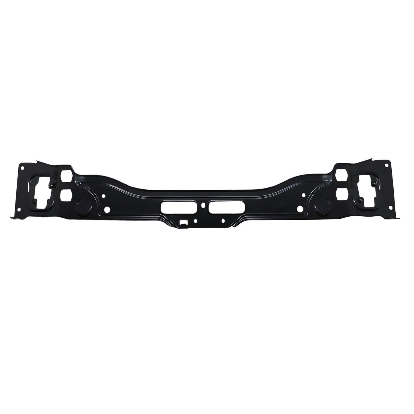 NEW FIT Mercedes W218 CLS550 2012-2018 Front Stiffening Radiator Support Bar US