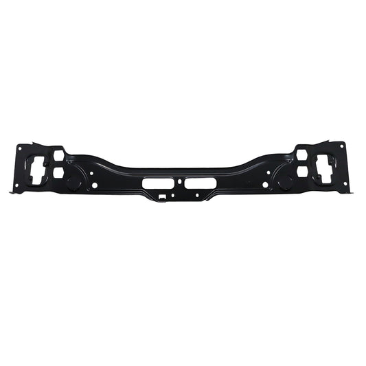 NEW FIT Mercedes W218 CLS550 2012-2018 Front Stiffening Radiator Support Bar US