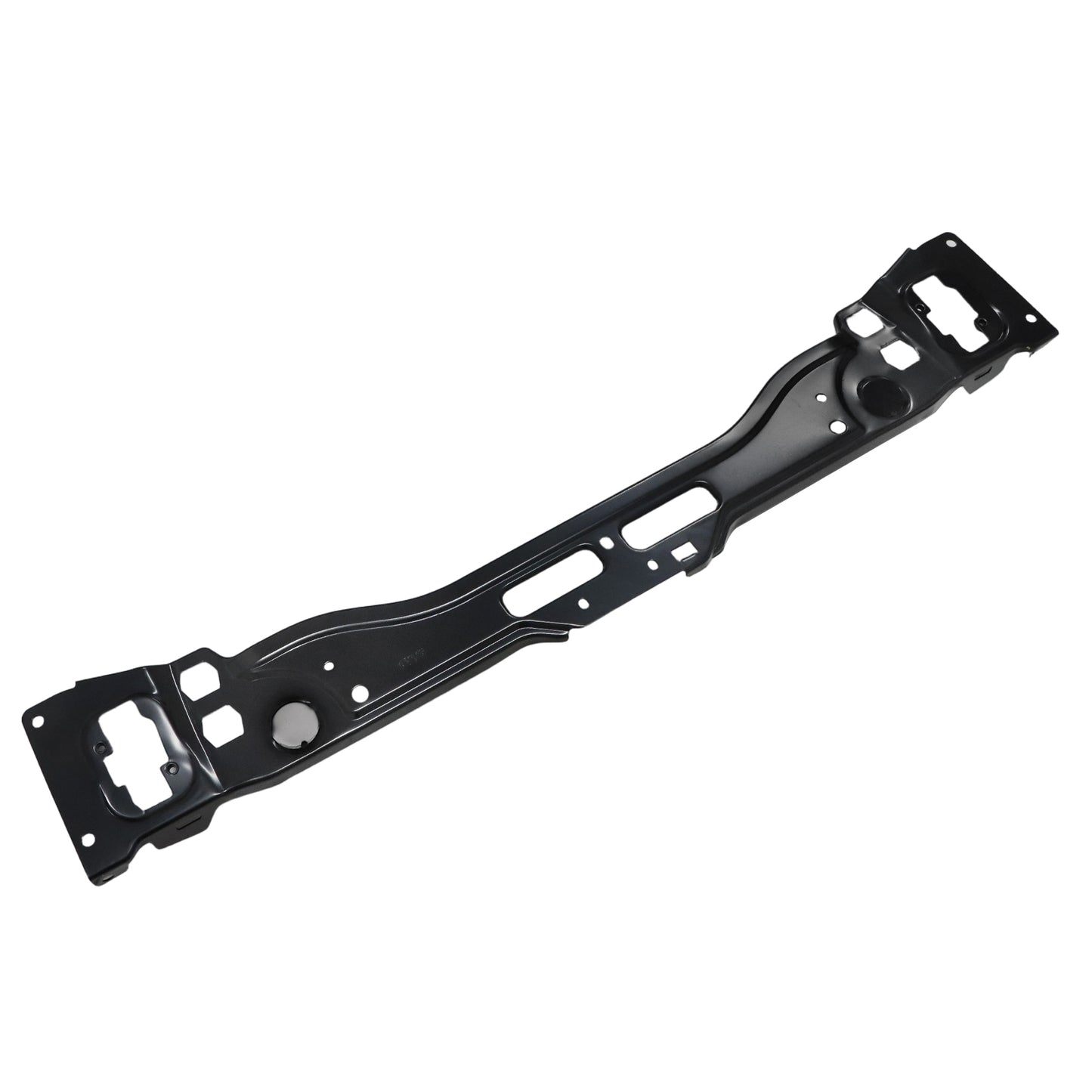NEW FIT Mercedes W218 CLS550 2012-2018 Front Stiffening Radiator Support Bar US