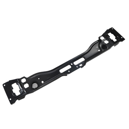 NEW FIT Mercedes W218 CLS550 2012-2018 Front Stiffening Radiator Support Bar US