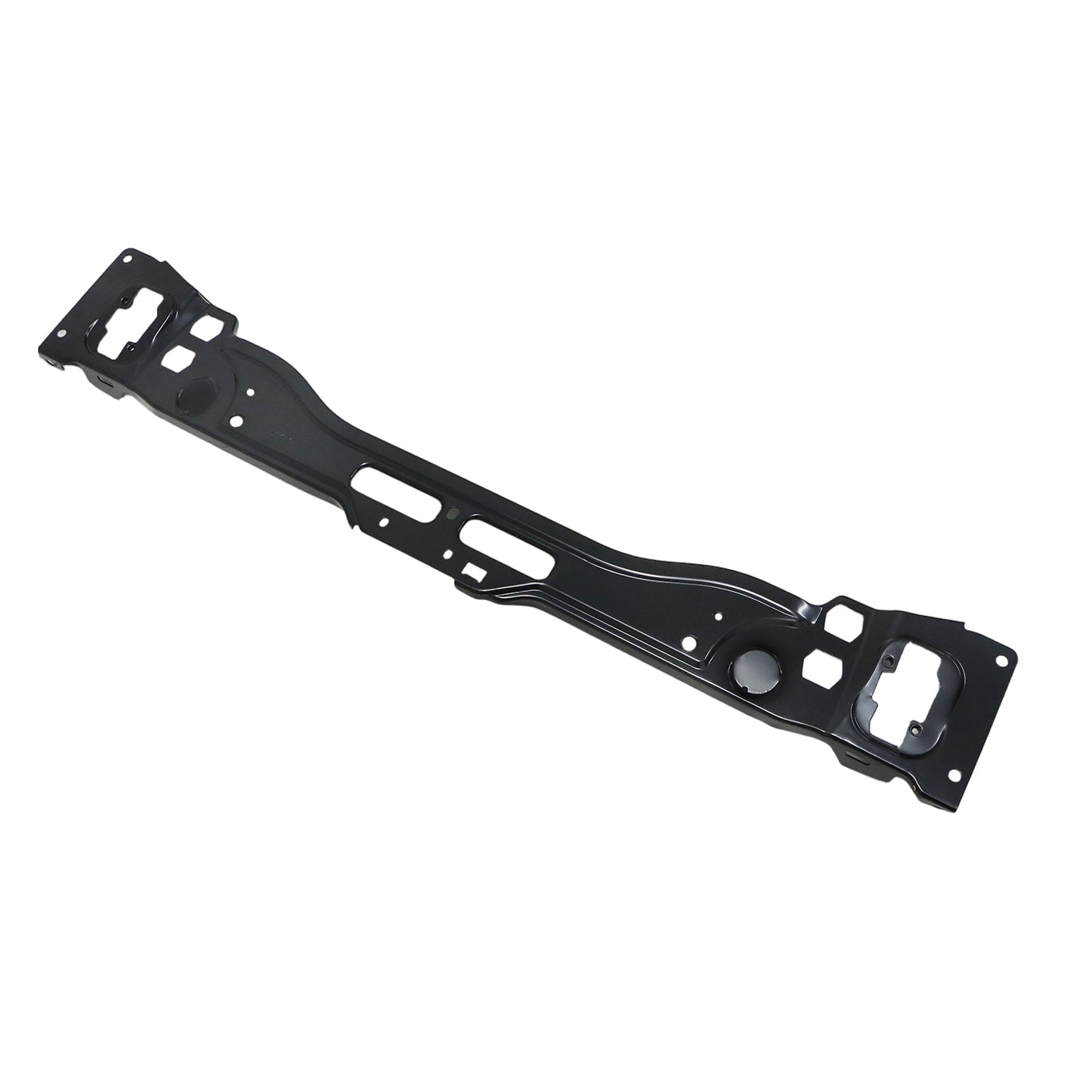 NEW FIT Mercedes W218 CLS550 2012-2018 Front Stiffening Radiator Support Bar US
