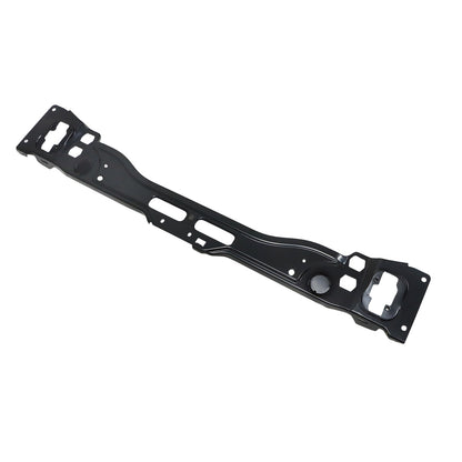 NEW FIT Mercedes W218 CLS550 2012-2018 Front Stiffening Radiator Support Bar US