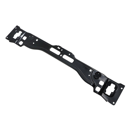NEW FIT Mercedes W218 CLS550 2012-2018 Front Stiffening Radiator Support Bar US