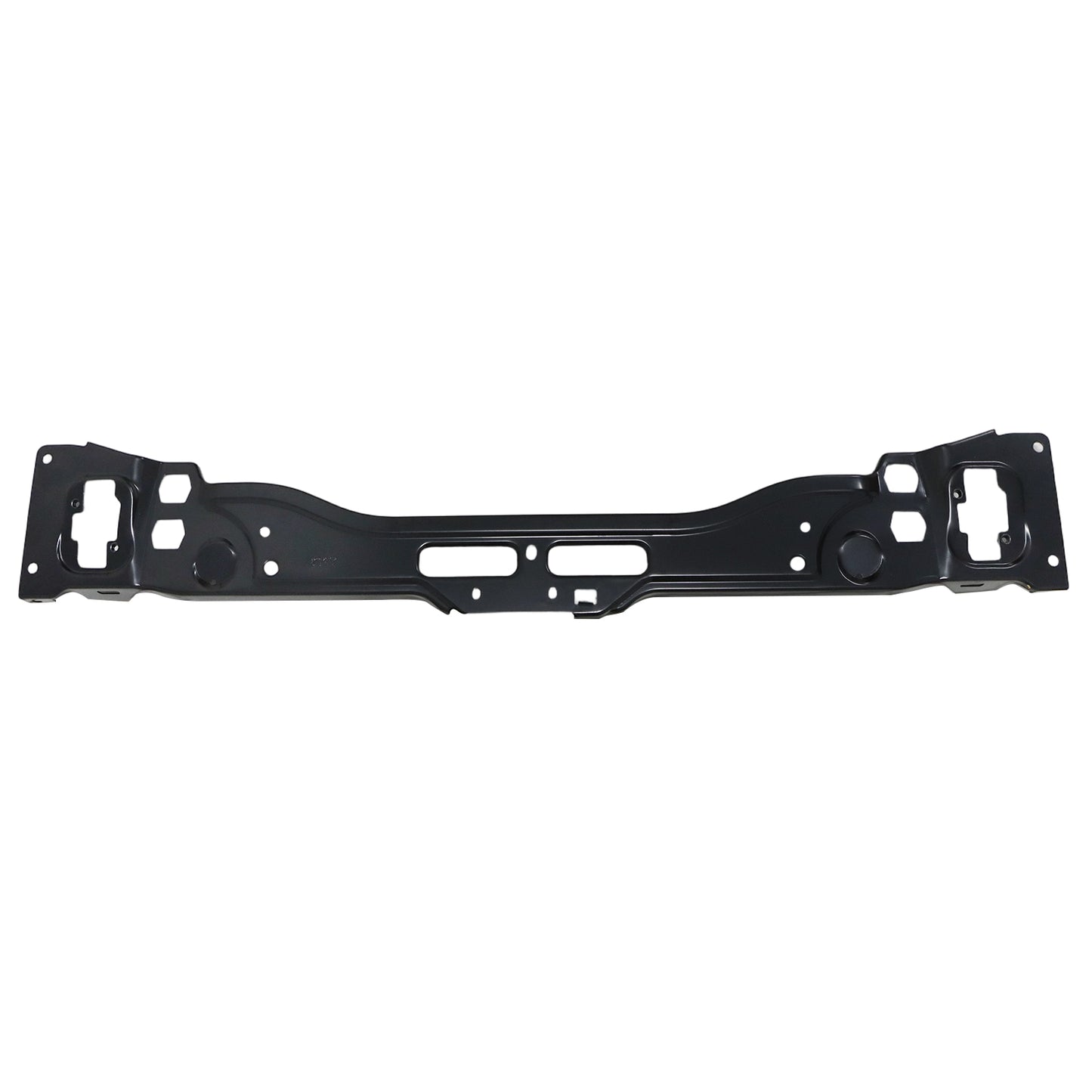 NEW FIT Mercedes W218 CLS550 2012-2018 Front Stiffening Radiator Support Bar US