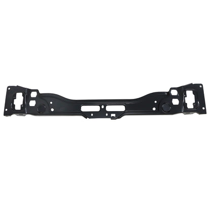 NEW FIT Mercedes W218 CLS550 2012-2018 Front Stiffening Radiator Support Bar US