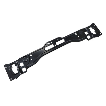 NEW FIT Mercedes W218 CLS550 2012-2018 Front Stiffening Radiator Support Bar US