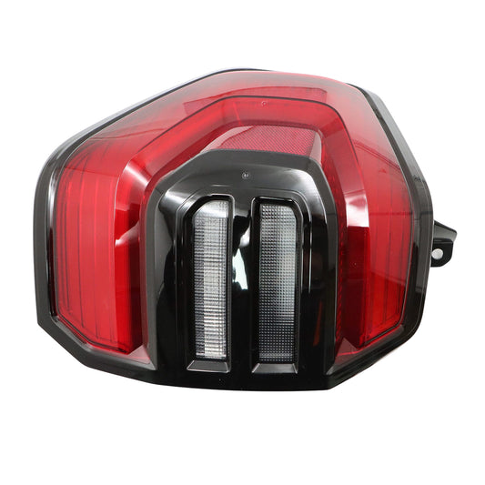 For Toyota 4Runner 2025-2026 Left Driver Side LED Rear Tail Light LH 81561-35410