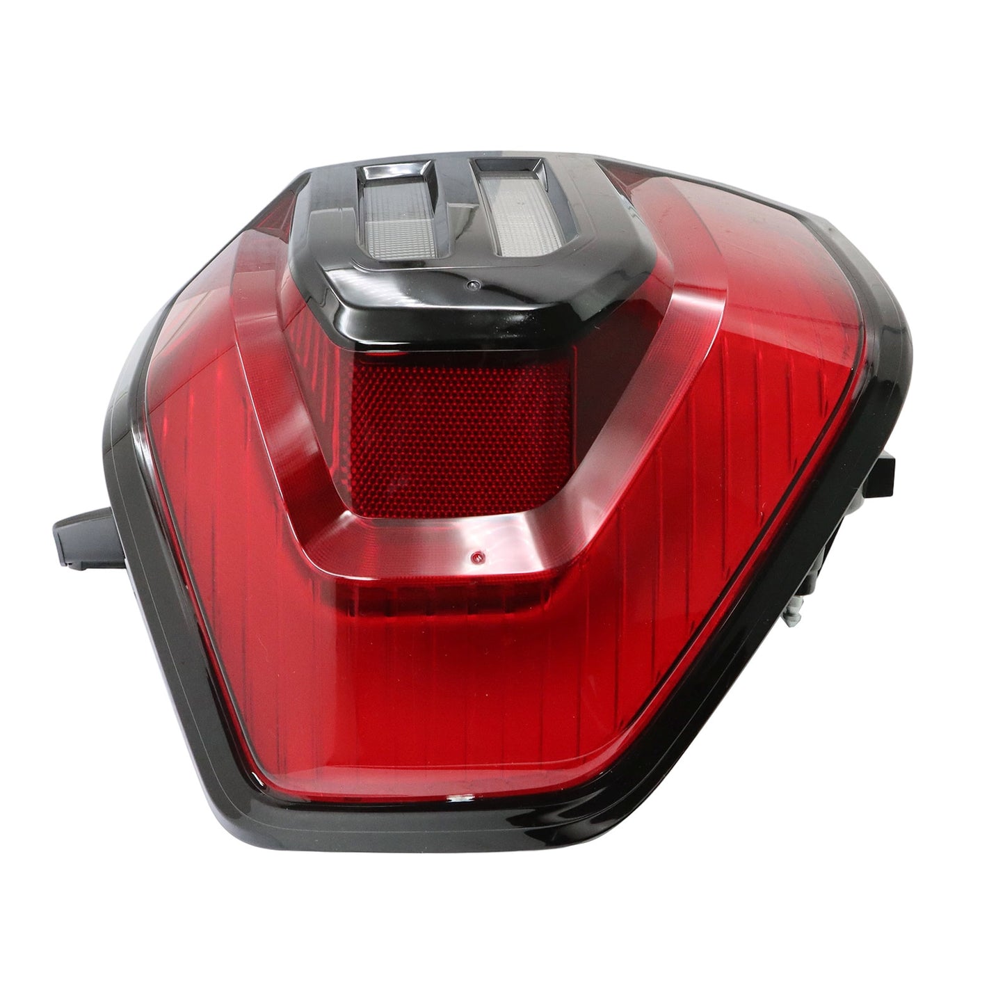 For Toyota 4Runner 2025-2026 Left Driver Side LED Rear Tail Light LH 81561-35410