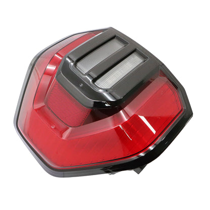 For Toyota 4Runner 2025-2026 Left Driver Side LED Rear Tail Light LH 81561-35410