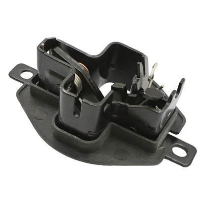 Fits 09 10 Mercedes-Benz CL63 AMG CL65 AMG CL550 Front Lower Hood Latch Lock
