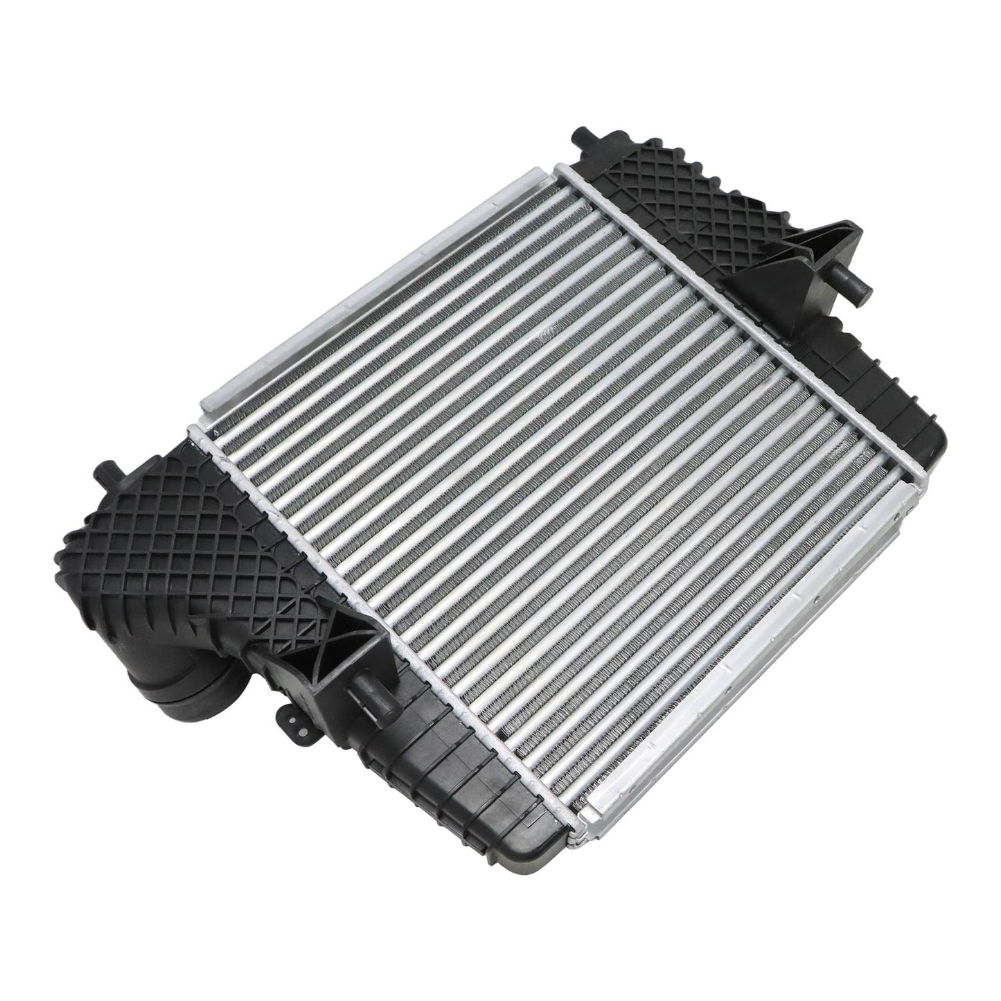 For Ford Expedition 2015 2016 2017 3.5L DL3Z6K775B 1X Intercooler