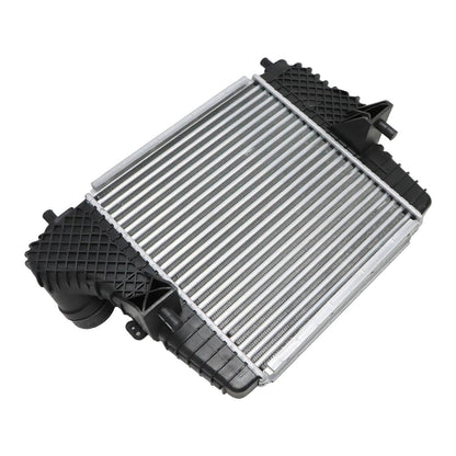 For Ford Expedition 2015 2016 2017 3.5L DL3Z6K775B 1X Intercooler