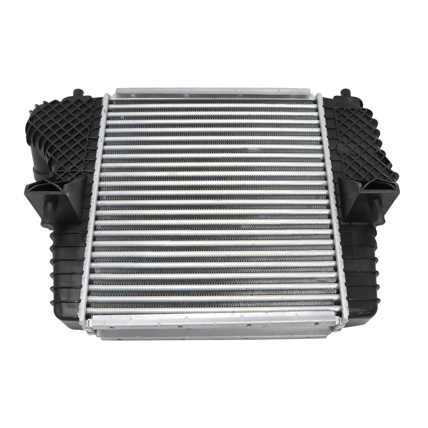 For Ford Expedition 2015 2016 2017 3.5L DL3Z6K775B 1X Intercooler