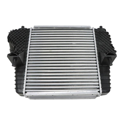 For Ford Expedition 2015 2016 2017 3.5L DL3Z6K775B 1X Intercooler