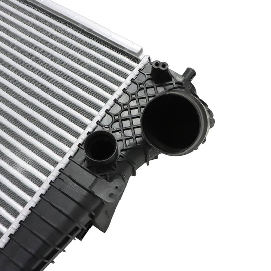 For Ford Expedition 2015 2016 2017 3.5L DL3Z6K775B 1X Intercooler