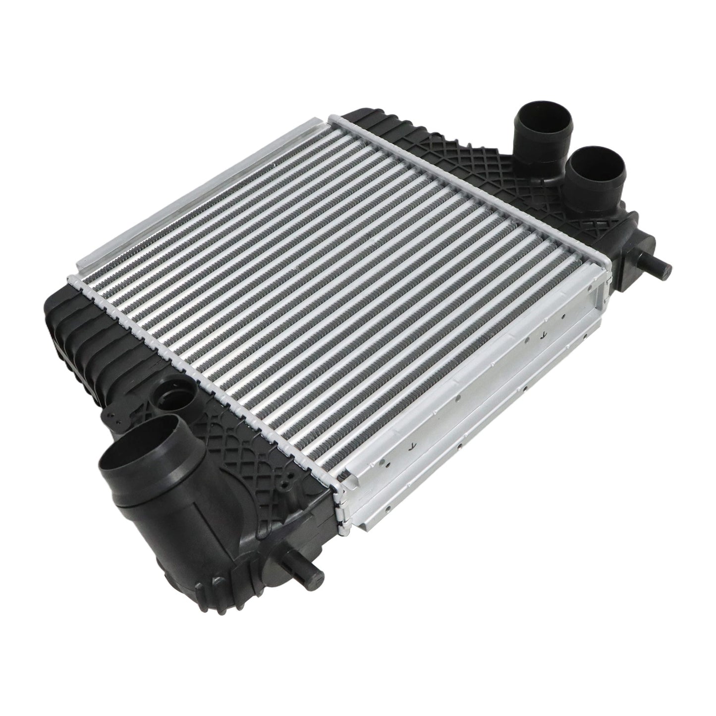For Ford Expedition 2015 2016 2017 3.5L DL3Z6K775B 1X Intercooler