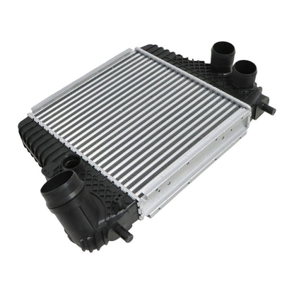 For Ford Expedition 2015 2016 2017 3.5L DL3Z6K775B 1X Intercooler