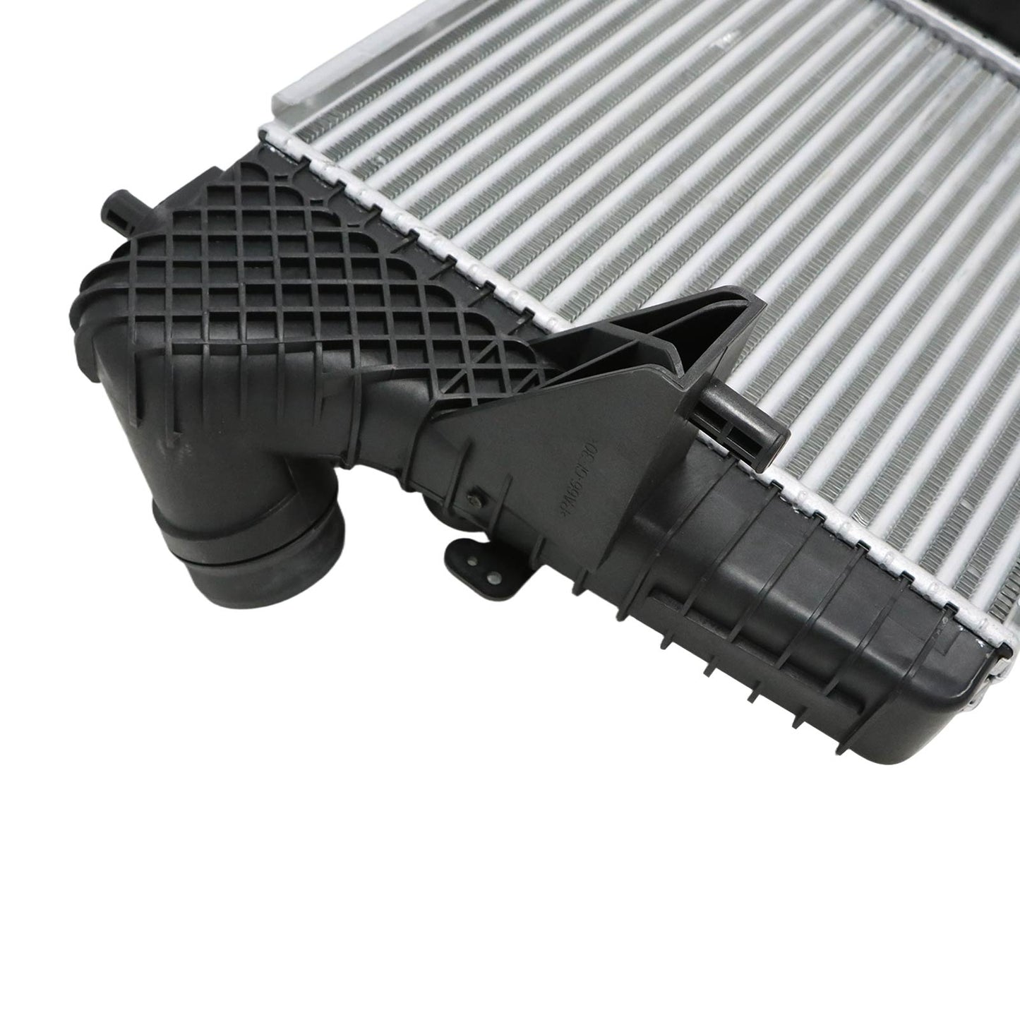 For Ford Expedition 2015 2016 2017 3.5L DL3Z6K775B 1X Intercooler