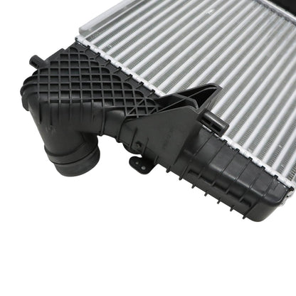 For Ford Expedition 2015 2016 2017 3.5L DL3Z6K775B 1X Intercooler