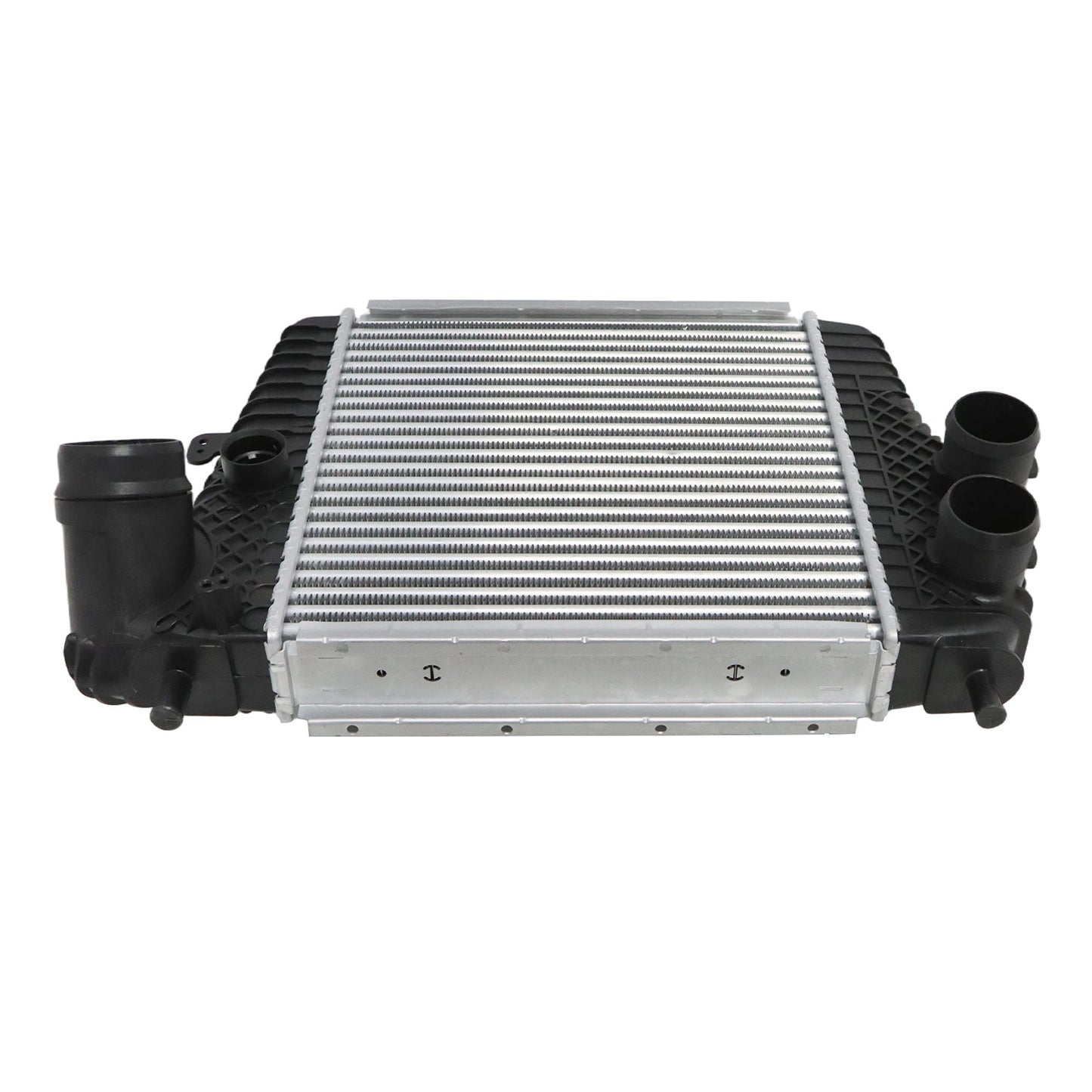 For Ford Expedition 2015 2016 2017 3.5L DL3Z6K775B 1X Intercooler