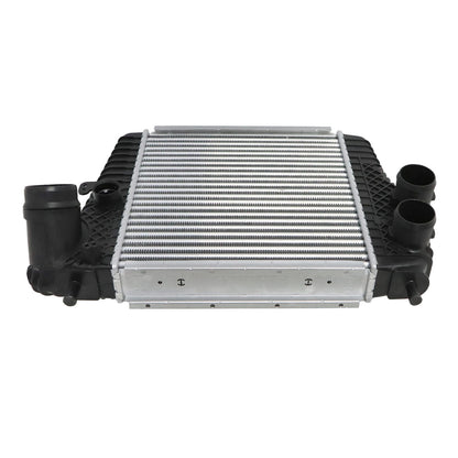 For Ford Expedition 2015 2016 2017 3.5L DL3Z6K775B 1X Intercooler